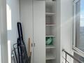 2-комнатная квартира · 73 м² · 15/18 этаж, Сауран 3 за 400 000 ₸ в Астане, Есильский р-н — фото 14
