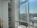 2-комнатная квартира · 73 м² · 15/18 этаж, Сауран 3 за 400 000 ₸ в Астане, Есильский р-н — фото 15