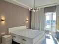 2-комнатная квартира · 73 м² · 15/18 этаж, Сауран 3 за 400 000 ₸ в Астане, Есильский р-н — фото 3