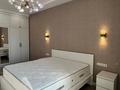 2-комнатная квартира · 73 м² · 15/18 этаж, Сауран 3 за 400 000 ₸ в Астане, Есильский р-н — фото 4
