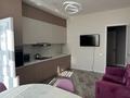 2-комнатная квартира · 73 м² · 15/18 этаж, Сауран 3 за 400 000 ₸ в Астане, Есильский р-н — фото 8