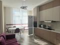2-комнатная квартира · 73 м² · 15/18 этаж, Сауран 3 за 400 000 ₸ в Астане, Есильский р-н — фото 9