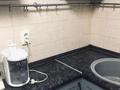 2-бөлмелі пәтер · 42 м², Ауэзова — Атакент, бағасы: 270 000 ₸ в Алматы, Бостандыкский р-н