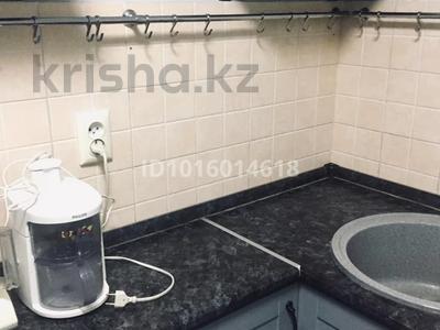 2-бөлмелі пәтер · 42 м², Ауэзова — Атакент, бағасы: 270 000 ₸ в Алматы, Бостандыкский р-н