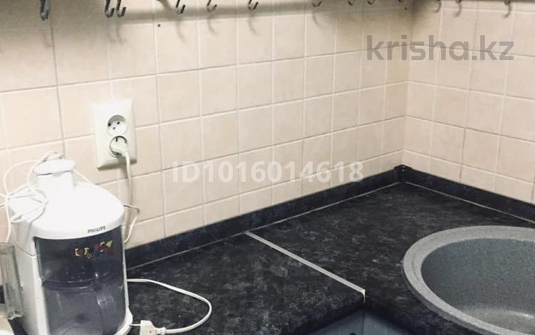 2-бөлмелі пәтер · 42 м², Ауэзова — Атакент, бағасы: 270 000 ₸ в Алматы, Бостандыкский р-н — фото 2