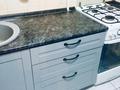 2-бөлмелі пәтер · 42 м², Ауэзова — Атакент, бағасы: 270 000 ₸ в Алматы, Бостандыкский р-н — фото 2