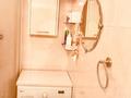 2-бөлмелі пәтер · 42 м², Ауэзова — Атакент, бағасы: 270 000 ₸ в Алматы, Бостандыкский р-н — фото 4