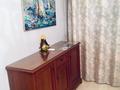 2-бөлмелі пәтер · 42 м², Ауэзова — Атакент, бағасы: 270 000 ₸ в Алматы, Бостандыкский р-н — фото 5