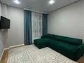 2-бөлмелі пәтер · 64 м² · 6/17 қабат, Юго-Восток ш/а. 3/3 — Ариста, Хоккей, Теннис, Центр бокса, бағасы: 15 000 ₸ в Караганде, Казыбек би р-н — фото 8