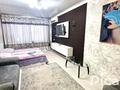 1-комнатная квартира · 45 м² · 1/5 этаж, Анаркулова 15 за 15 000 ₸ в Жезказгане