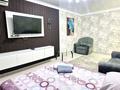 1-комнатная квартира · 45 м² · 1/5 этаж, Анаркулова 15 за 15 000 ₸ в Жезказгане — фото 2
