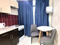 1-комнатная квартира · 45 м² · 1/5 этаж, Анаркулова 15 за 15 000 ₸ в Жезказгане — фото 6