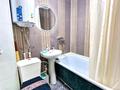 1-комнатная квартира · 45 м² · 1/5 этаж, Анаркулова 15 за 15 000 ₸ в Жезказгане — фото 7