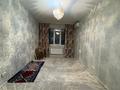 1-бөлмелі пәтер · 39.6 м² · 11/12 қабат, Райымбека 259 — Брюсова, бағасы: 30 млн ₸ в Алматы, Жетысуский р-н
