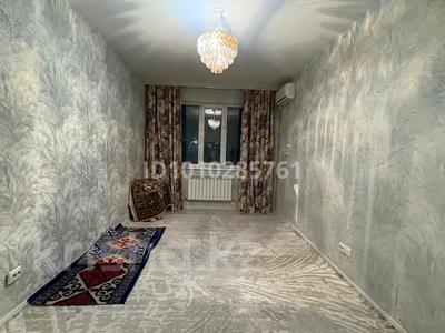 1-комнатная квартира · 39.6 м² · 11/12 этаж, Райымбека 259 — Брюсова за 30 млн ₸ в Алматы, Жетысуский р-н