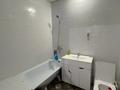 1-бөлмелі пәтер · 39.6 м² · 11/12 қабат, Райымбека 259 — Брюсова, бағасы: 30 млн ₸ в Алматы, Жетысуский р-н — фото 10