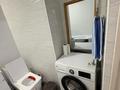 1-бөлмелі пәтер · 39.6 м² · 11/12 қабат, Райымбека 259 — Брюсова, бағасы: 30 млн ₸ в Алматы, Жетысуский р-н — фото 11
