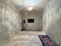 1-бөлмелі пәтер · 39.6 м² · 11/12 қабат, Райымбека 259 — Брюсова, бағасы: 30 млн ₸ в Алматы, Жетысуский р-н — фото 2