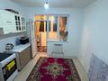 1-бөлмелі пәтер · 39.6 м² · 11/12 қабат, Райымбека 259 — Брюсова, бағасы: 30 млн ₸ в Алматы, Жетысуский р-н — фото 3