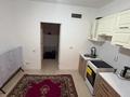 1-бөлмелі пәтер · 39.6 м² · 11/12 қабат, Райымбека 259 — Брюсова, бағасы: 30 млн ₸ в Алматы, Жетысуский р-н — фото 4