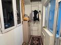 1-бөлмелі пәтер · 39.6 м² · 11/12 қабат, Райымбека 259 — Брюсова, бағасы: 30 млн ₸ в Алматы, Жетысуский р-н — фото 5