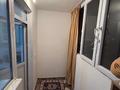 1-бөлмелі пәтер · 39.6 м² · 11/12 қабат, Райымбека 259 — Брюсова, бағасы: 30 млн ₸ в Алматы, Жетысуский р-н — фото 6
