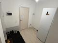 1-бөлмелі пәтер · 39.6 м² · 11/12 қабат, Райымбека 259 — Брюсова, бағасы: 30 млн ₸ в Алматы, Жетысуский р-н — фото 7