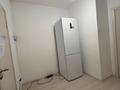 1-бөлмелі пәтер · 39.6 м² · 11/12 қабат, Райымбека 259 — Брюсова, бағасы: 30 млн ₸ в Алматы, Жетысуский р-н — фото 9