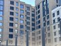 2-комнатная квартира · 81 м², Е-899 — без комиссии с клиента 🪀🪀🪀 за ~ 58.5 млн ₸ в Астане, Нура р-н — фото 7