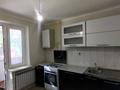 2-комнатная квартира · 54 м² · 2/5 этаж, мкр 8 за 17 млн ₸ в Актобе