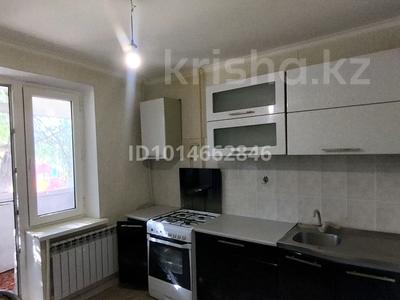 2-комнатная квартира · 54 м² · 2/5 этаж, мкр 8 за 17 млн ₸ в Актобе