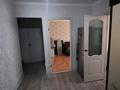 2-комнатная квартира · 54 м² · 2/5 этаж, мкр 8 за 17 млн ₸ в Актобе — фото 2