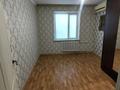 2-комнатная квартира · 54 м² · 2/5 этаж, мкр 8 за 17 млн ₸ в Актобе — фото 4