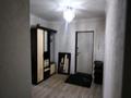 2-комнатная квартира · 54 м² · 2/5 этаж, мкр 8 за 17 млн ₸ в Актобе — фото 5