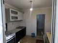 2-комнатная квартира · 54 м² · 2/5 этаж, мкр 8 за 17 млн ₸ в Актобе — фото 6