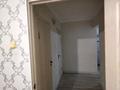2-комнатная квартира · 54 м² · 2/5 этаж, мкр 8 за 17 млн ₸ в Актобе — фото 7