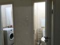 2-комнатная квартира · 54 м² · 2/5 этаж, мкр 8 за 17 млн ₸ в Актобе — фото 8