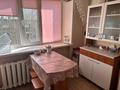 2-бөлмелі пәтер · 39.6 м² · 5/5 қабат, сураганова 12/2, бағасы: 11.9 млн ₸ в Павлодаре