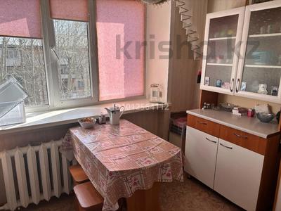 2-бөлмелі пәтер · 39.6 м² · 5/5 қабат, сураганова 12/2, бағасы: 11.9 млн ₸ в Павлодаре