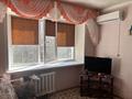 2-бөлмелі пәтер · 39.6 м² · 5/5 қабат, сураганова 12/2, бағасы: 11.9 млн ₸ в Павлодаре — фото 2