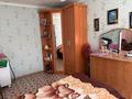 2-бөлмелі пәтер · 39.6 м² · 5/5 қабат, сураганова 12/2, бағасы: 11.9 млн ₸ в Павлодаре — фото 3