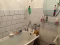 2-бөлмелі пәтер · 39.6 м² · 5/5 қабат, сураганова 12/2, бағасы: 11.9 млн ₸ в Павлодаре — фото 4