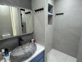 3-бөлмелі пәтер · 75 м² · 6/9 қабат, мкр Нурсая, Абулхайр-хана 69/5, бағасы: 58 млн ₸ в Атырау — фото 10