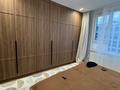 3-бөлмелі пәтер · 75 м² · 6/9 қабат, мкр Нурсая, Абулхайр-хана 69/5, бағасы: 58 млн ₸ в Атырау — фото 2