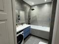 3-бөлмелі пәтер · 75 м² · 6/9 қабат, мкр Нурсая, Абулхайр-хана 69/5, бағасы: 58 млн ₸ в Атырау — фото 3
