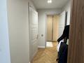 3-бөлмелі пәтер · 75 м² · 6/9 қабат, мкр Нурсая, Абулхайр-хана 69/5, бағасы: 58 млн ₸ в Атырау — фото 4