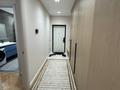 3-бөлмелі пәтер · 75 м² · 6/9 қабат, мкр Нурсая, Абулхайр-хана 69/5, бағасы: 58 млн ₸ в Атырау — фото 6