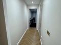 3-бөлмелі пәтер · 75 м² · 6/9 қабат, мкр Нурсая, Абулхайр-хана 69/5, бағасы: 58 млн ₸ в Атырау — фото 7