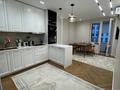 3-бөлмелі пәтер · 75 м² · 6/9 қабат, мкр Нурсая, Абулхайр-хана 69/5, бағасы: 58 млн ₸ в Атырау — фото 9