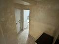 2-бөлмелі пәтер · 55 м² · 8/9 қабат, Аль-Фараби 2/1, бағасы: 23.9 млн ₸ в Усть-Каменогорске — фото 12